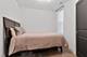 4559 S Michigan Unit 3N, Chicago, IL 60653