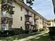 5516 W Windsor Unit 2M, Chicago, IL 60630