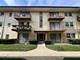 5516 W Windsor Unit 2M, Chicago, IL 60630