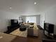 5516 W Windsor Unit 2M, Chicago, IL 60630