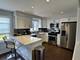 5516 W Windsor Unit 2M, Chicago, IL 60630