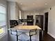 5516 W Windsor Unit 2M, Chicago, IL 60630