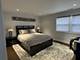 5516 W Windsor Unit 2M, Chicago, IL 60630