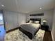 5516 W Windsor Unit 2M, Chicago, IL 60630