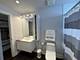 5516 W Windsor Unit 2M, Chicago, IL 60630