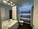 5516 W Windsor Unit 2M, Chicago, IL 60630