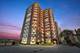 7337 S South Shore Unit 406, Chicago, IL 60649