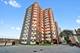 7337 S South Shore Unit 406, Chicago, IL 60649