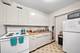 7337 S South Shore Unit 406, Chicago, IL 60649