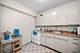 7337 S South Shore Unit 406, Chicago, IL 60649
