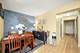 7337 S South Shore Unit 406, Chicago, IL 60649