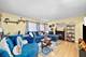 7337 S South Shore Unit 406, Chicago, IL 60649