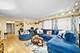 7337 S South Shore Unit 406, Chicago, IL 60649
