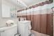 7337 S South Shore Unit 406, Chicago, IL 60649