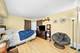 7337 S South Shore Unit 406, Chicago, IL 60649