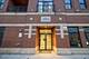 4814 N Damen Unit 209, Chicago, IL 60625
