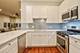 4814 N Damen Unit 209, Chicago, IL 60625