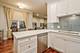 4814 N Damen Unit 209, Chicago, IL 60625