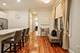 4814 N Damen Unit 209, Chicago, IL 60625