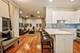4814 N Damen Unit 209, Chicago, IL 60625