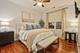 4814 N Damen Unit 209, Chicago, IL 60625