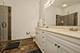4814 N Damen Unit 209, Chicago, IL 60625