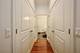 4814 N Damen Unit 209, Chicago, IL 60625