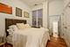 4814 N Damen Unit 209, Chicago, IL 60625