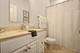 4814 N Damen Unit 209, Chicago, IL 60625