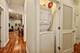 4814 N Damen Unit 209, Chicago, IL 60625
