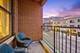 4814 N Damen Unit 209, Chicago, IL 60625