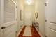 4814 N Damen Unit 209, Chicago, IL 60625