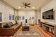 4814 N Damen Unit 209, Chicago, IL 60625