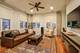 4814 N Damen Unit 209, Chicago, IL 60625