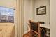 4814 N Damen Unit 209, Chicago, IL 60625