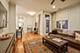 4814 N Damen Unit 209, Chicago, IL 60625