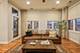 4814 N Damen Unit 209, Chicago, IL 60625