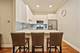 4814 N Damen Unit 209, Chicago, IL 60625