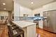 4814 N Damen Unit 209, Chicago, IL 60625