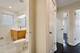 7330 N Kilbourn, Lincolnwood, IL 60712