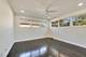 7330 N Kilbourn, Lincolnwood, IL 60712