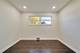 7330 N Kilbourn, Lincolnwood, IL 60712