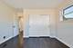 7330 N Kilbourn, Lincolnwood, IL 60712