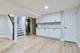 7330 N Kilbourn, Lincolnwood, IL 60712
