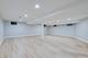7330 N Kilbourn, Lincolnwood, IL 60712