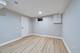 7330 N Kilbourn, Lincolnwood, IL 60712