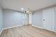 7330 N Kilbourn, Lincolnwood, IL 60712