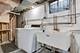 7330 N Kilbourn, Lincolnwood, IL 60712