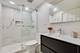 7330 N Kilbourn, Lincolnwood, IL 60712