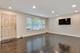 7330 N Kilbourn, Lincolnwood, IL 60712
